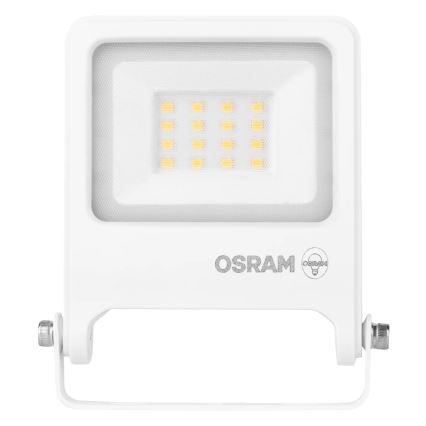 Osram - LED reflektor ENDURA LED/10W/230V 3000K IP65
