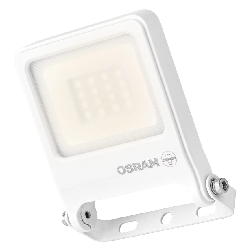 Osram - LED reflektor ENDURA LED/10W/230V 3000K IP65