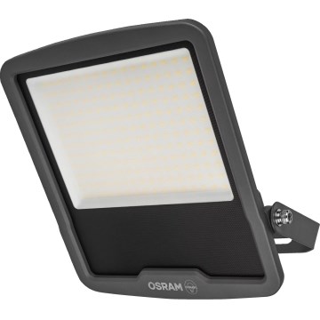 Osram - LED reflektor ENDURA LED/150W/230V IP65