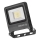Osram - LED reflektor ENDURA LED/20W/230V 3000K IP65 antracit