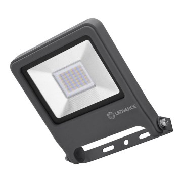 Osram - LED reflektor ENDURA LED/30W/230V 3000K IP65