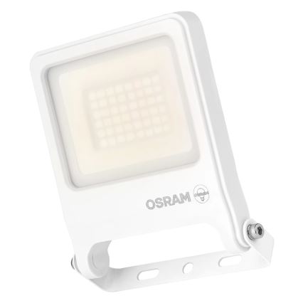 Osram - LED reflektor ENDURA LED/30W/230V 3000K IP65