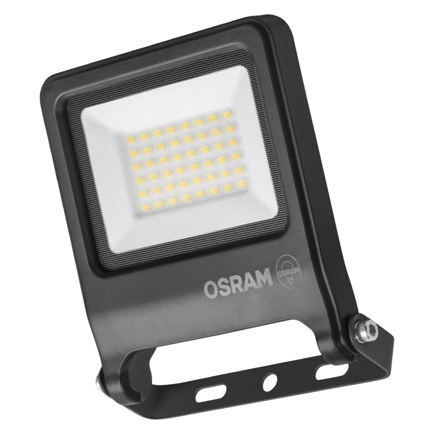 Osram - LED reflektor ENDURA LED/30W/230V 4000K IP65