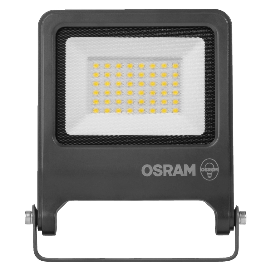 Osram - LED reflektor ENDURA LED/30W/230V 4000K IP65