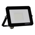 Osram - LED reflektor FLOODLIGHT, 20 W, 230 V, 6500 K, IP65