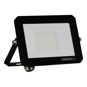 Osram - LED reflektor FLOODLIGHT, 20 W, 230 V, 6500 K, IP65