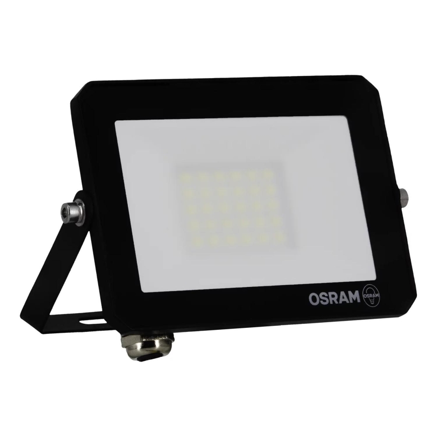 Osram - LED reflektor FLOODLIGHT, 20 W, 230 V, 6500 K, IP65