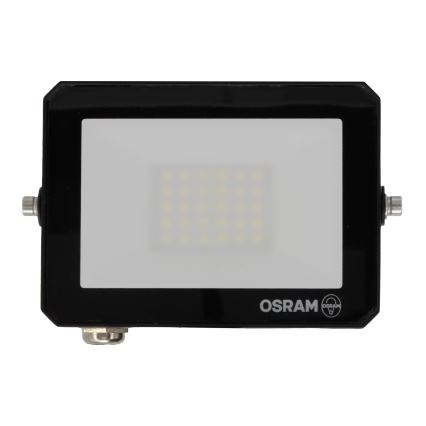 Osram - LED reflektor FLOODLIGHT, 20 W, 230 V, 6500 K, IP65