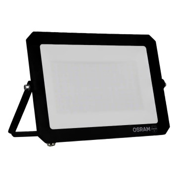 Osram - LED reflektor FLOODLIGHT LED/100W/230V 3000K IP65