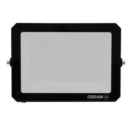 Osram - LED reflektor FLOODLIGHT LED/100W/230V 3000K IP65