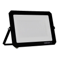 Osram - LED reflektor FLOODLIGHT LED/100W/230V 4000K IP65