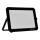 Osram - LED reflektor FLOODLIGHT LED/100W/230V 6500K IP65