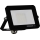 Osram - LED reflektor FLOODLIGHT LED/10W/230V 3000K IP65