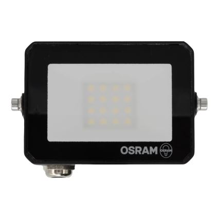 Osram - LED reflektor FLOODLIGHT LED/10W/230V 6500K IP65