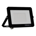 Osram - LED reflektor FLOODLIGHT LED/30W/230V 3000K IP65
