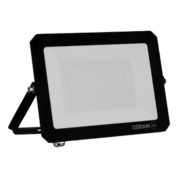 Osram - LED reflektor FLOODLIGHT LED/50W/230V 4000K IP65