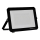 Osram - LED reflektor FLOODLIGHT LED/50W/230V 4000K IP65
