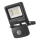 Osram - LED reflektor s senzorjem ENDURA LED/10W/230V 4000K IP44