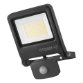 Osram - LED reflektor s senzorjem ENDURA LED/30W/230V IP44