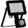 Osram - LED reflektor s senzorjem FLOODLIGHT LED/10W/230V 3000K IP65