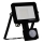 Osram - LED reflektor s senzorjem FLOODLIGHT LED/10W/230V 4000K IP65