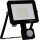 Osram - LED reflektor s senzorjem FLOODLIGHT LED/20W/230V 3000K IP65