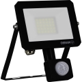 Osram - LED reflektor s senzorjem FLOODLIGHT LED/20W/230V 4000K IP65
