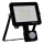 Osram - LED reflektor s senzorjem FLOODLIGHT LED/20W/230V 4000K IP65