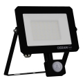 Osram - LED reflektor s senzorjem FLOODLIGHT LED/30W/230V 4000K IP65