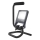 Osram - LED reflektor z nosilcem S-STAND, LED/20 W/230 V, 4000 K, IP65, antracit