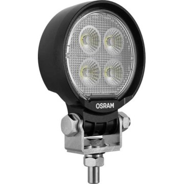 Osram - LED reflektor za avtomobil LEDRIVING WL VX80-WD LED/12W/12/24V IP69 6000K