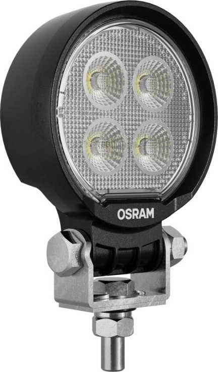 Osram - LED reflektor za avtomobil LEDRIVING WL VX80-WD LED/12W/12/24V IP69 6000K
