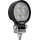 Osram - LED reflektor za avtomobil LEDRIVING WL VX80-WD LED/12W/12/24V IP69 6000K