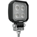 Osram - LED reflektor za avtomobil LEDRIVING WL VX80-WD LED/12W/12/24V IP69 6000K