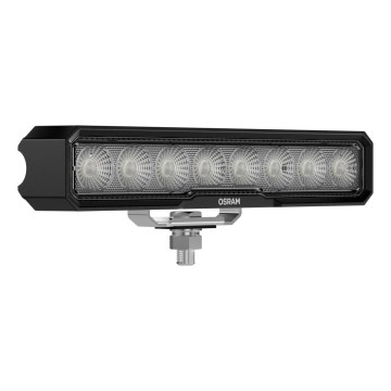 Osram - LED reflektor za avtomobil LIGHTBAR WL VX250-WD LED/36W/12/24V 6000K IP69