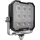 Osram - LED reflektor za avtomobile LEDRIVING WL VX125-WD LED/30W/12/24V IP69 6000K