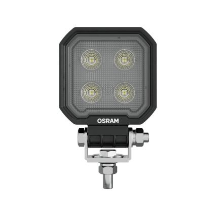 Osram - LED reflektor za avtomobil LEDRIVING WL VX80-WD LED/12W/12/24V IP69 6000K