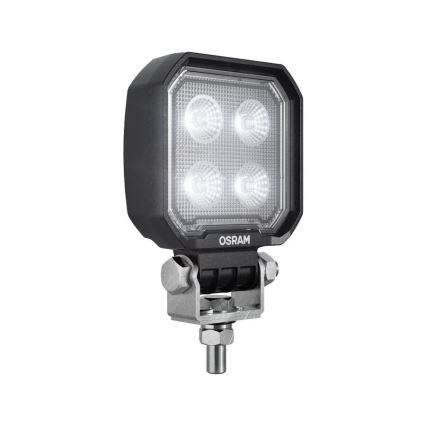 Osram - LED reflektor za avtomobil LEDRIVING WL VX80-WD LED/12W/12/24V IP69 6000K