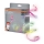 Osram - LED RGB+TW Zatemnljiv trak SMART+ FLEX 1,8m LED/11W/230V 2000-6500K