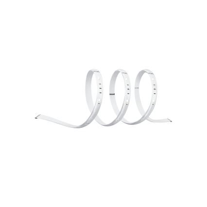 Osram - LED RGB+TW Zatemnljiv trak SMART+ FLEX 1,8m LED/11W/230V 2000-6500K