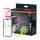 Osram - LED RGB+TW zatemnljiv zunanji trak SMART+ FLEX 3m LED/12,5W/230V 2700-6500K IP44 Wi-Fi