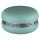 Osram - LED RGB zvočnik s funkcijo zatemnitve SMART+ MACARON LED/1,75W/3,7V 450 mAh zelena