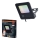 Osram - LED RGBW zatemljiv reflektor SMART+ FLOODLIGHT LED/50W/230V IP65 Wi-Fi