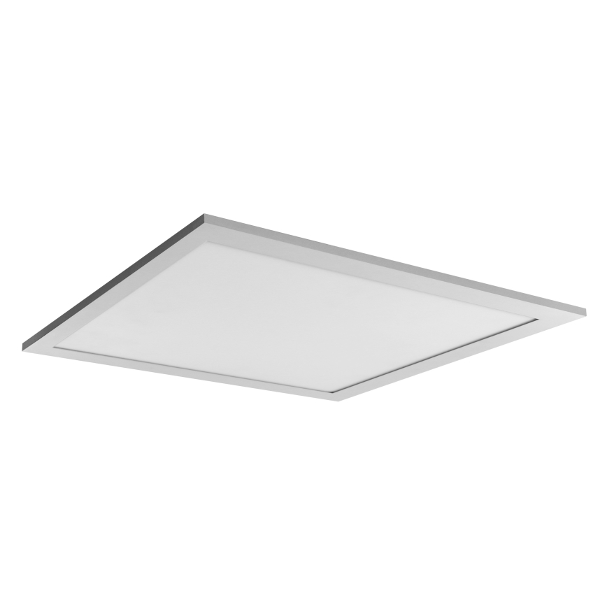 Osram - LED RGBW zatemnljivo stropno svetilo SMART+ PLANON LED/20W/230V 30x30 cm