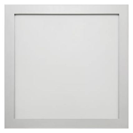 Osram - LED RGBW zatemnljivo stropno svetilo SMART+ PLANON LED/20W/230V 30x30 cm
