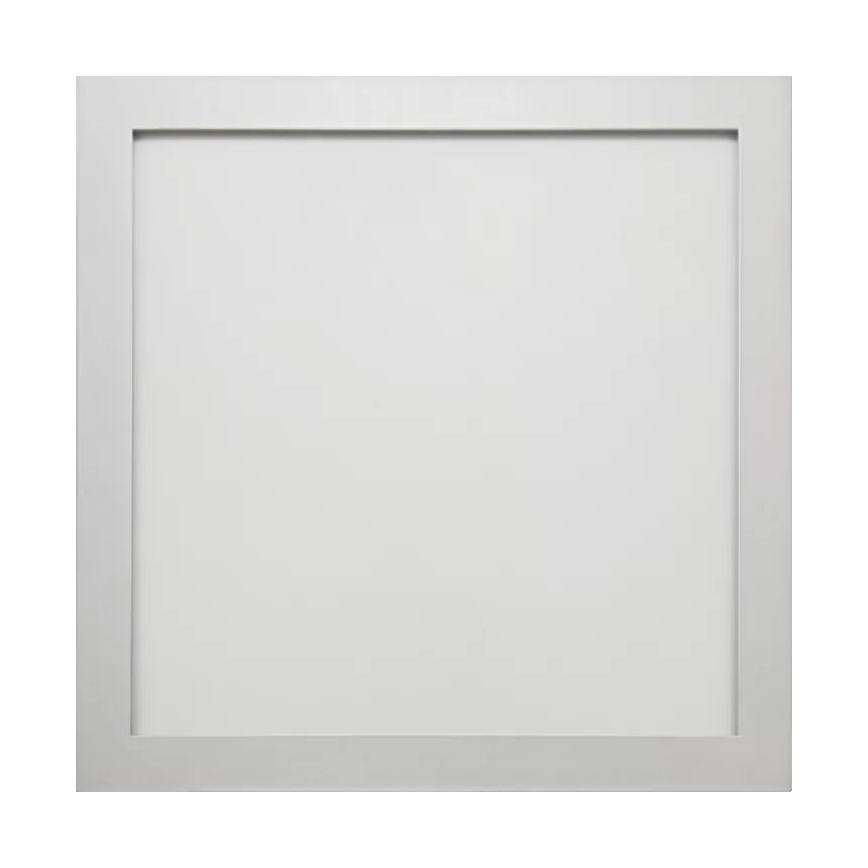 Osram - LED RGBW zatemnljivo stropno svetilo SMART+ PLANON LED/20W/230V 30x30 cm