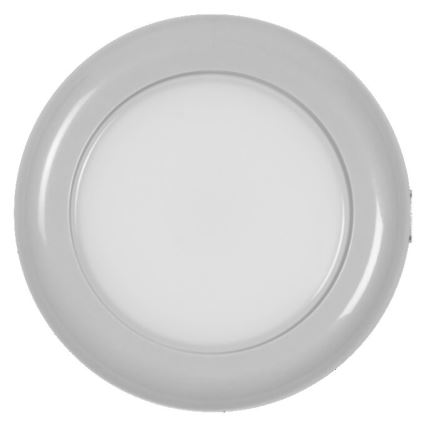 Osram - LED RGBW orientacijska svetilka na dotik z možnostjo zatemnitve SMART+ DOT-IT LED/0,5W/3,7V 300 mAh