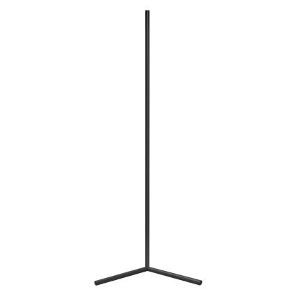 Osram - LED RGBW zatemnjevalna stoječa svetilka SMART+ CORNER LED/14W/230V 3000-6500K Wi-Fi
