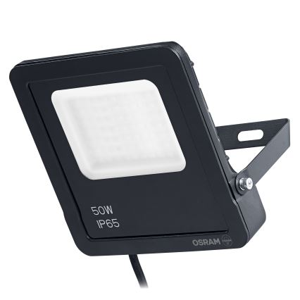 Osram - LED RGBW zatemljiv reflektor SMART+ FLOODLIGHT LED/50W/230V IP65 Wi-Fi