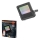 Osram - LED RGBW zatemnjiv reflektor SMART+ FLOODLIGHT LED/30W/230V IP65 Wi-Fi